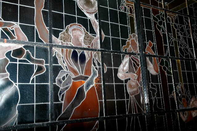 min 2008 07 19 casino paris 074